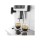 DeLonghi Ekspres automatyczny ECAM 23.460.W - 1463383 - zdjęcie 2